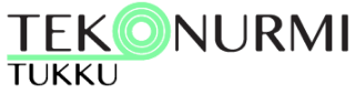 Tekonurmitukku